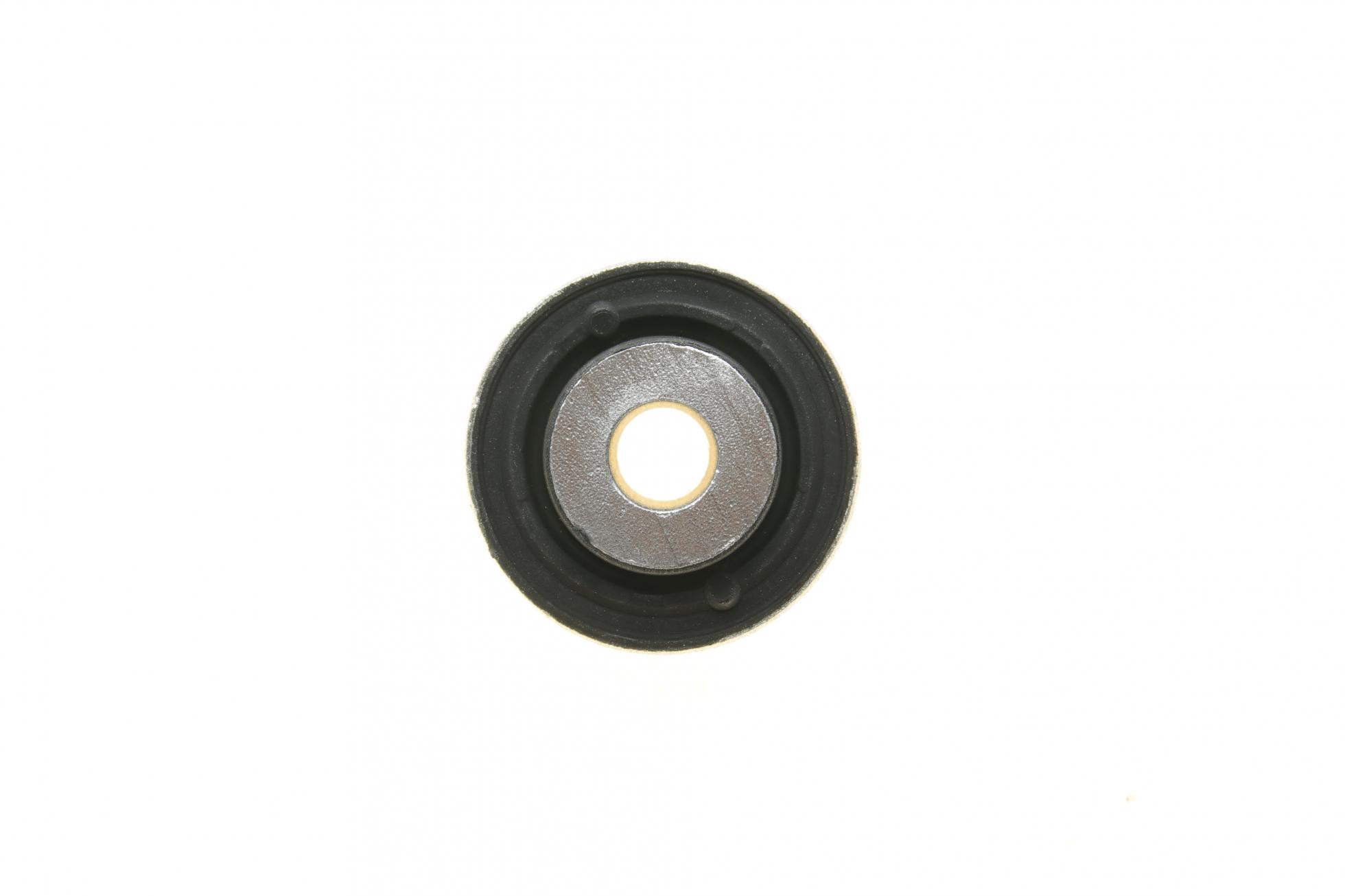 38BM2700 AS METAL